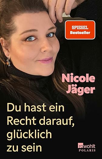 71rabdm4pcl. sy522 .jpg