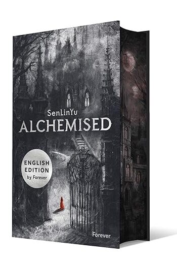 71txd7fi7ol. sy522 .jpg