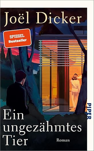 71ukjh7khbl. sy522 .jpg