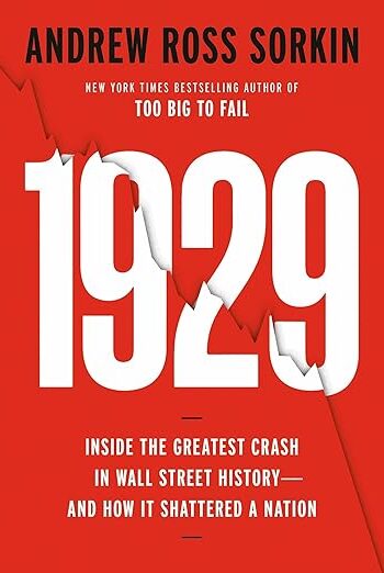 71usobohzel. sx522 .jpg