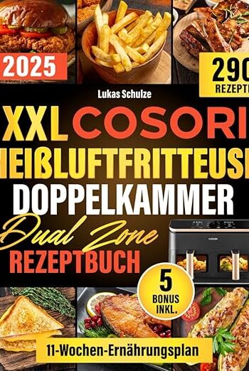 71uykgnxoal. sy522 .jpg