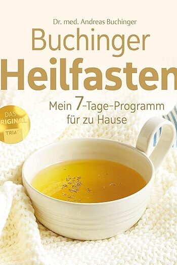 71w1aratpwl. sy522 .jpg