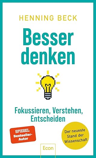 71wh3sayh6l. sy522 .jpg