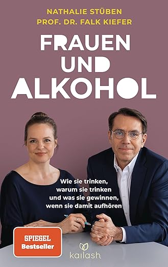 71x9rwwskul. sy522 .jpg