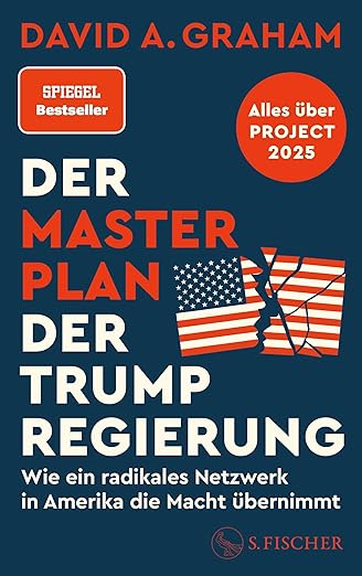 71afp mbldl. sy522 .jpg