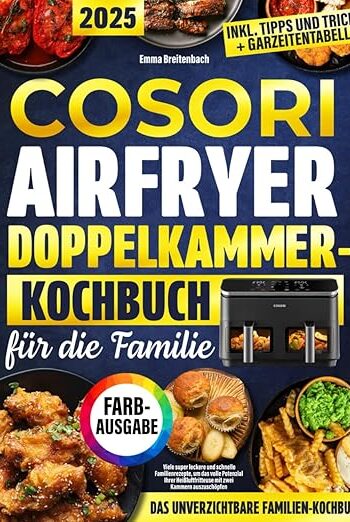 71awkvllmhl. sy522 .jpg