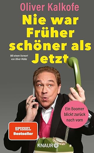 71bhrn7cp1l. sy522 .jpg