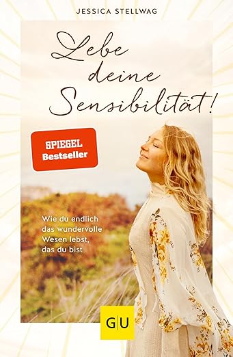 71csqb0vgtl. sy522 .jpg