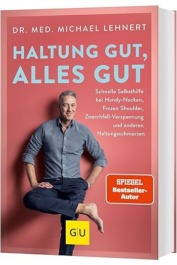 71ecsw5uizl. sy522 .jpg