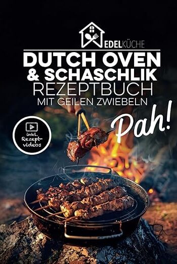 71eds1ndtpl. sy522 .jpg