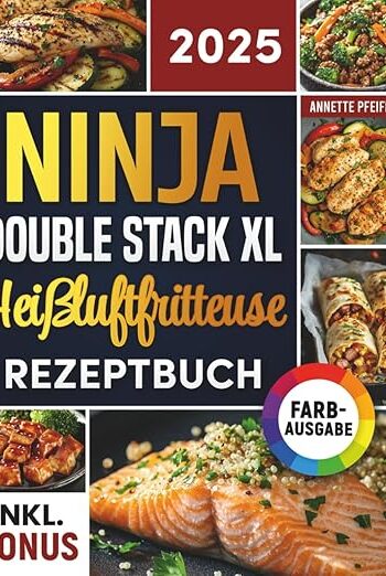 71f62pkdewl. sy522 .jpg