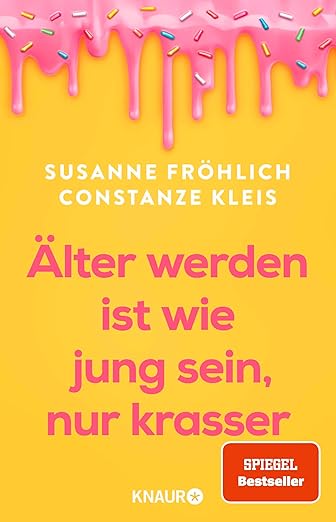 71fthrvgyal. sy522 .jpg