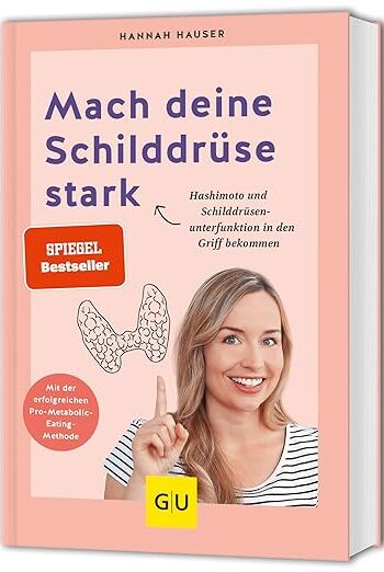 71fyuqxrmll. sy522 .jpg