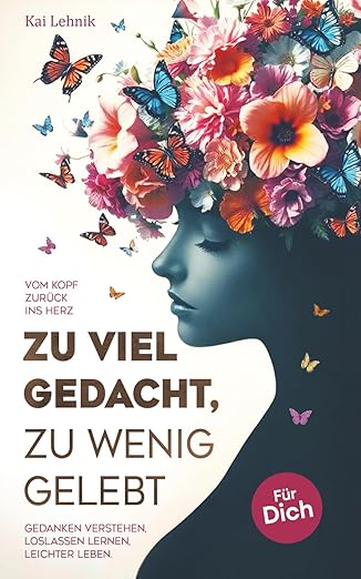 71gqr0tyell. sy522 .jpg