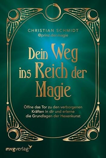 71hm5kfnlal. sy522 .jpg