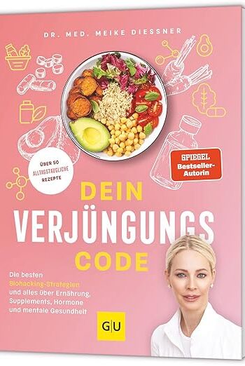 71klmzygtrl. sy522 .jpg