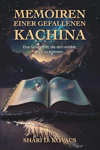 71krz9qevl. sy522 .jpg