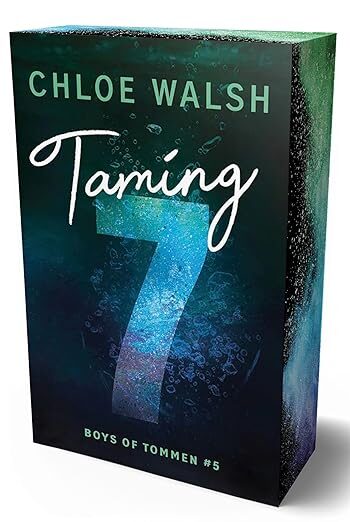 71m8f 5bktl. sy522 .jpg