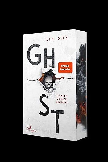 71qvsp2qe7l. sy522 .jpg