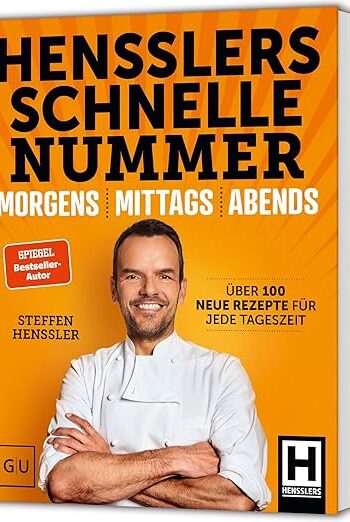 71qiislykvl. sy522 .jpg