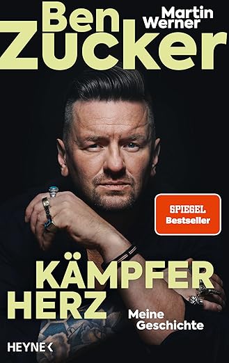 71r3avdfoyl. sy522 .jpg