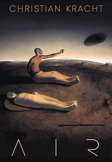 71r6o9owoul. sy522 .jpg 71r6o9owoul. sy522 .jpg