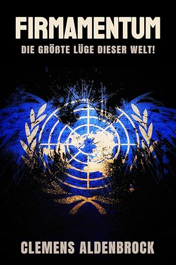 Home 71rhmqecrml. sy522 .jpg