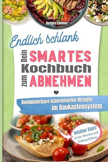 71tpzmz4hrl. sy522 .jpg