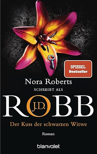 71tpdku57el. sy522 .jpg