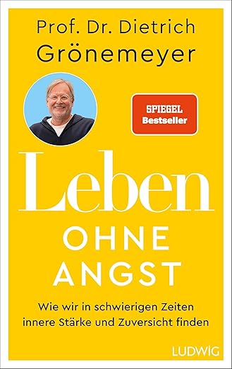 71umrkovxul. sy522 .jpg