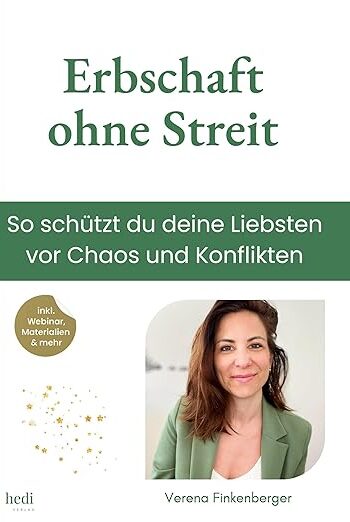 71veeax6sel. sy522 .jpg