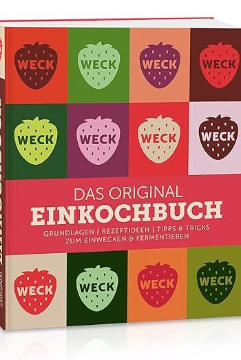 71whth m83l. sy522 .jpg