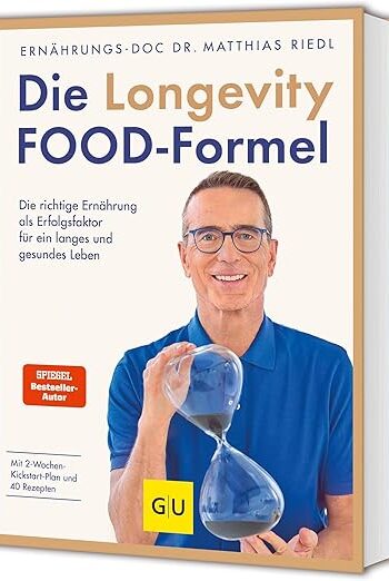 71wk7hh2wcl. sy522 .jpg