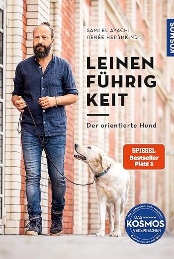 71z5fszmunl. sy522 .jpg