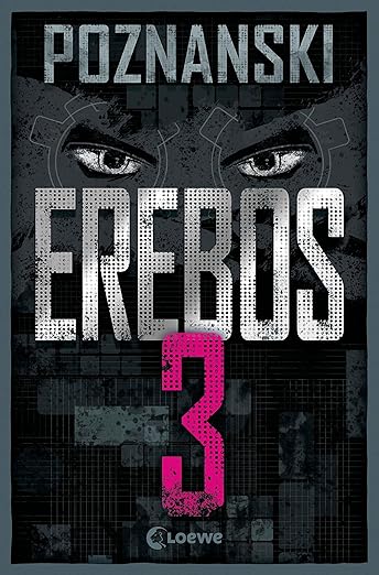 81 ygh7wyul. sy522 .jpg