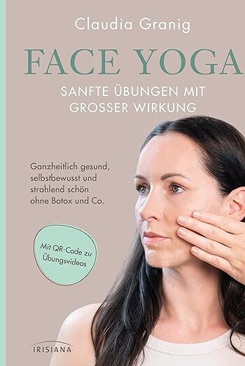 811e30suncl. sy522 .jpg