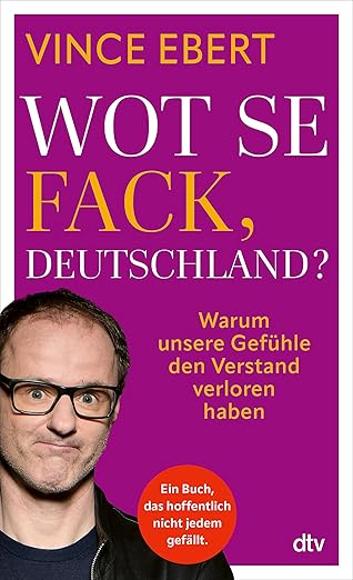 812xdmttq1l. sy522 .jpg