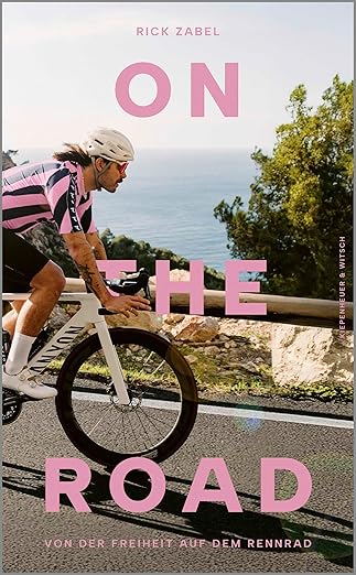 815wvxrvnpl. sy522 .jpg