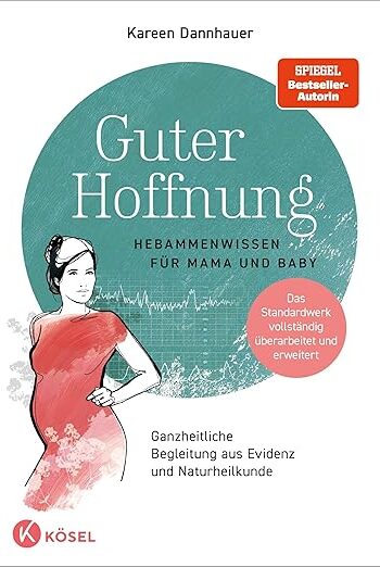 815f3jjcw2l. sy522 .jpg