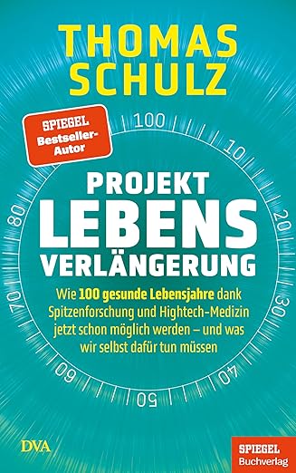 8166tyihpfl. sy522 .jpg