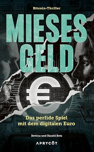 816l6xhtbl. sy522 .jpg