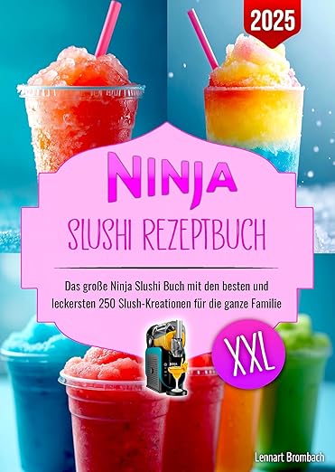 816hpsnw gl. sy522 .jpg 816hpsnw gl. sy522 .jpg