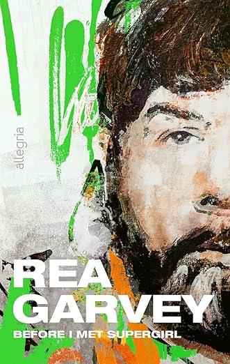 816ksnpthzl. sy522 .jpg