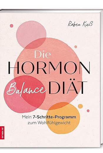 817ykr4e9bl. sy522 .jpg