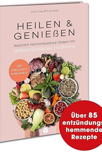 817vuqmgwrl. sy522 .jpg