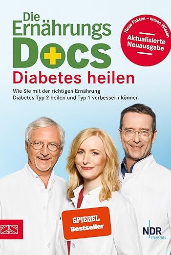 81a8yawmril. sy522 .jpg