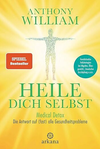 81abrdkynml. sy522 .jpg