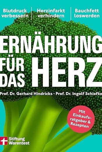 81anjyzzful. sy522 .jpg