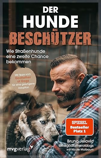 81acyrpwdrl. sy522 .jpg