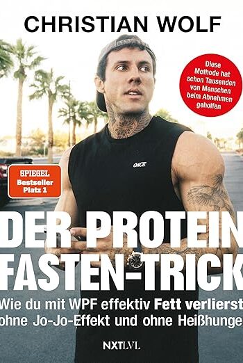 81af8twwvl. sy522 .jpg